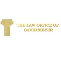 David Meyer Law Office image 1